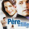 PERE ET FILLE (2004)